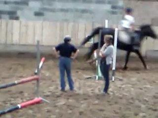 Aer cours st venant (1)