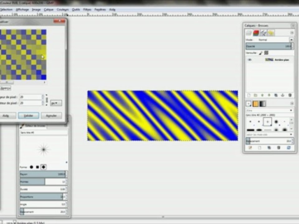 Tutoriel_Fonds_pour_débutant