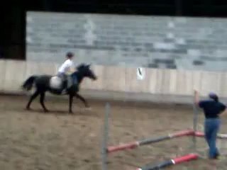 Aer cours st venant (2)