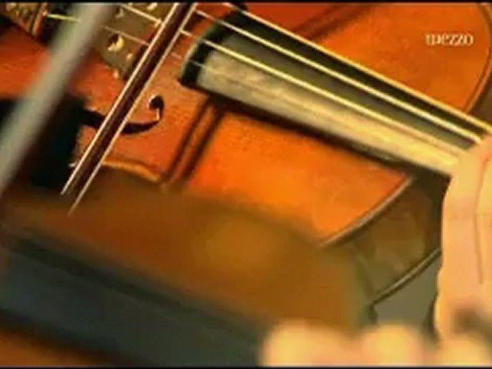 Guitare classique - Liat Cohen - Concerto N°1 -OP 30 -A DUR - Allegro - M Giulliani-