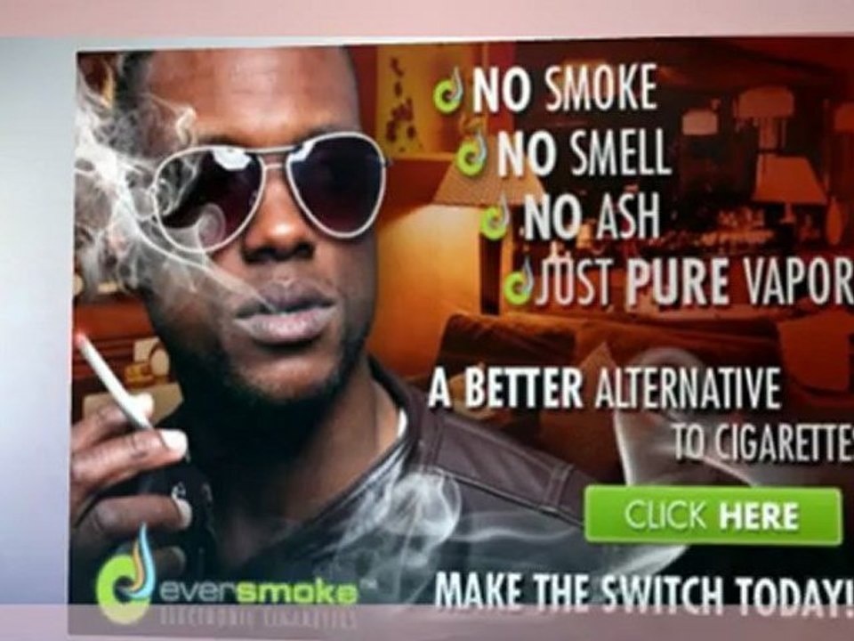 Some Helpful Guidelines For Necessary Details For eversmoke coupon