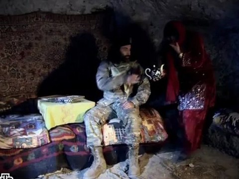 Золотой запас 21 серия Films-skorpik.com