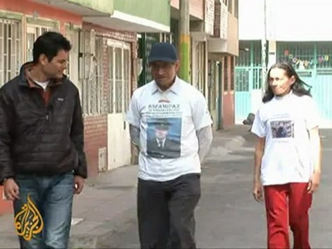 FARC to release all hostages