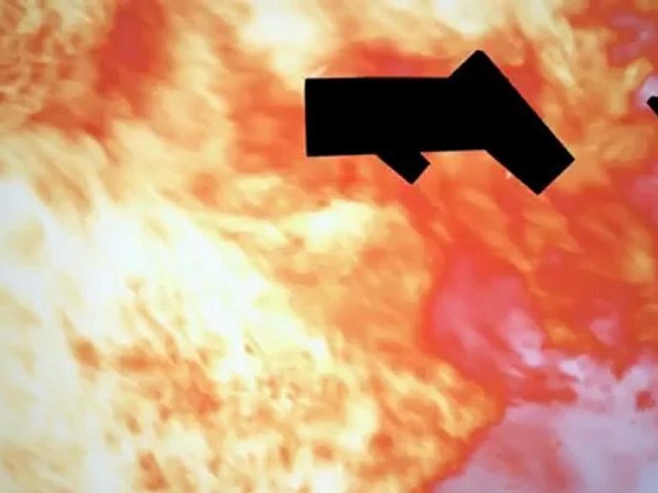 Canal do Otário: Internet Claro 3G MAX (Video oficial Censurado)