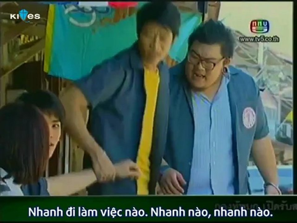 [Vietsub by T-Zone.Likit Fah Cha Ta Din Ep06 SD KITES.VN_clip1