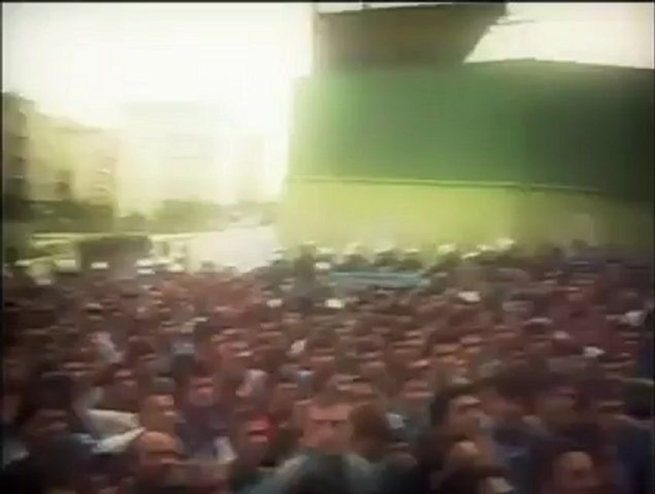 Adana Demirspor - Bizde AŞK 14 Harflidir