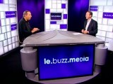 Le Buzz Média : Jean-Marc Morandini