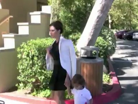 Kim Kardashian Sparks Wedding Rumours With Dress Fitting