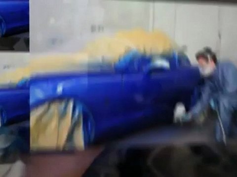 Reckart Performance Tuning (512) 382-1732