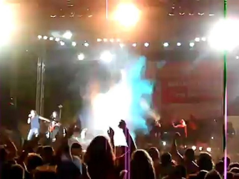 36o Φεστιβάλ ΚΝΕ - Β.ΠΑΠΑΚΩΝΣΤΑΝΤΙΝΟΥ - Γουίλι - Ελλάς