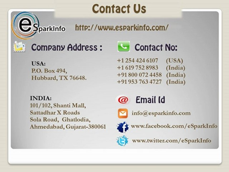 5_Tips_For_Professional_Web_Design_Company