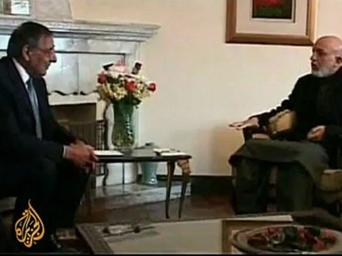 Afghan Taliban suspend peace talks with US