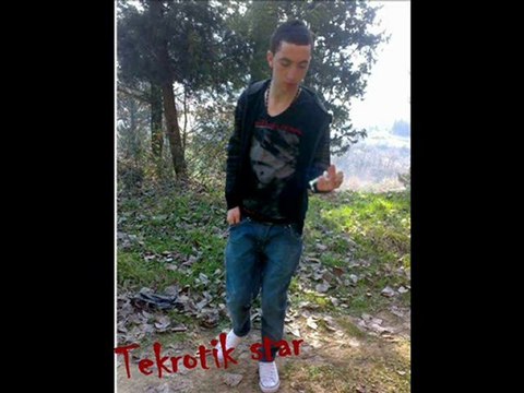 arabesk rap fena sevemem