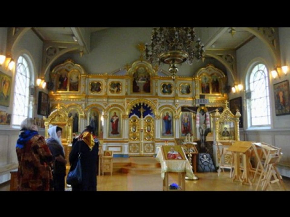 kuopio