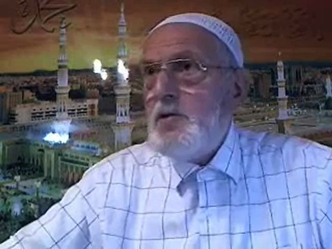 ATATÜRK'E GAYRİMÜSLİM DİYENLER,KAFİR DİYENLER İZLESİN!!