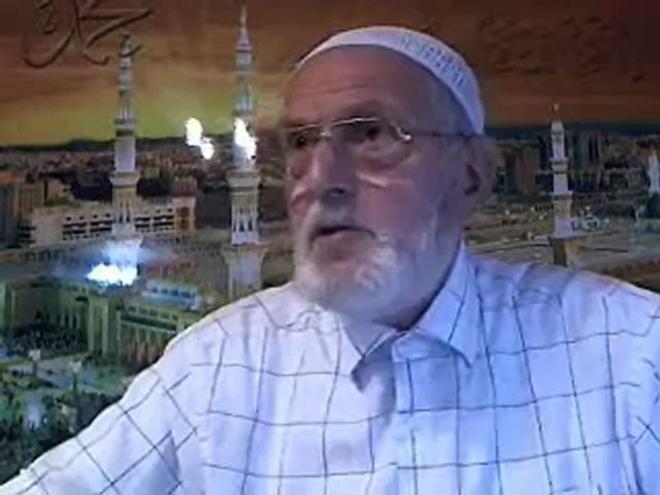 ATATÜRK'E GAYRİMÜSLİM DİYENLER,KAFİR DİYENLER İZLESİN!!