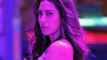 Is Shahid Kapoor Dating Mallika Haydon? - Bollywood Gossip