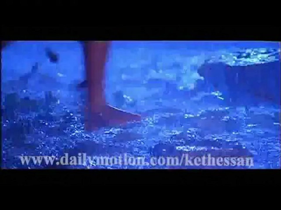 irava pakala kethes