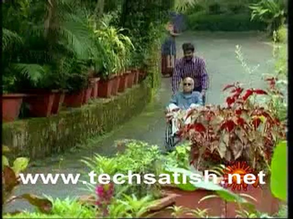 Mundhanai Mudichu Part 2