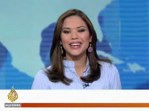 News Bulletin - 1435 GMT update