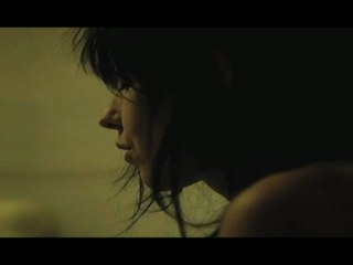 Adèle GRAND Bande Démo 2012