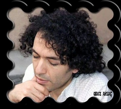 unutulmayansesli.com . süper bir türkü!!! yepyeni!! ERGÜN ÖZKAPICI - OĞUZ AKSAÇ - SEVMEZ OLAYDIM - YouTube