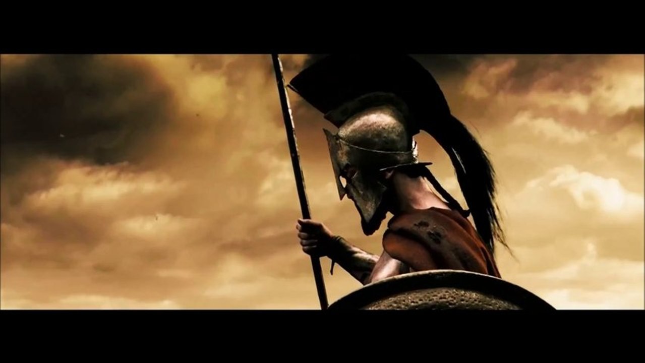 Cutting Crew Vs Jean Pierre Taieb - One Way To Die In Your Arms