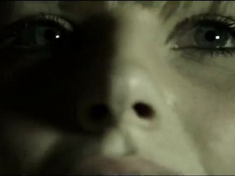 Bassleader 2012 - Aftermovie officiel