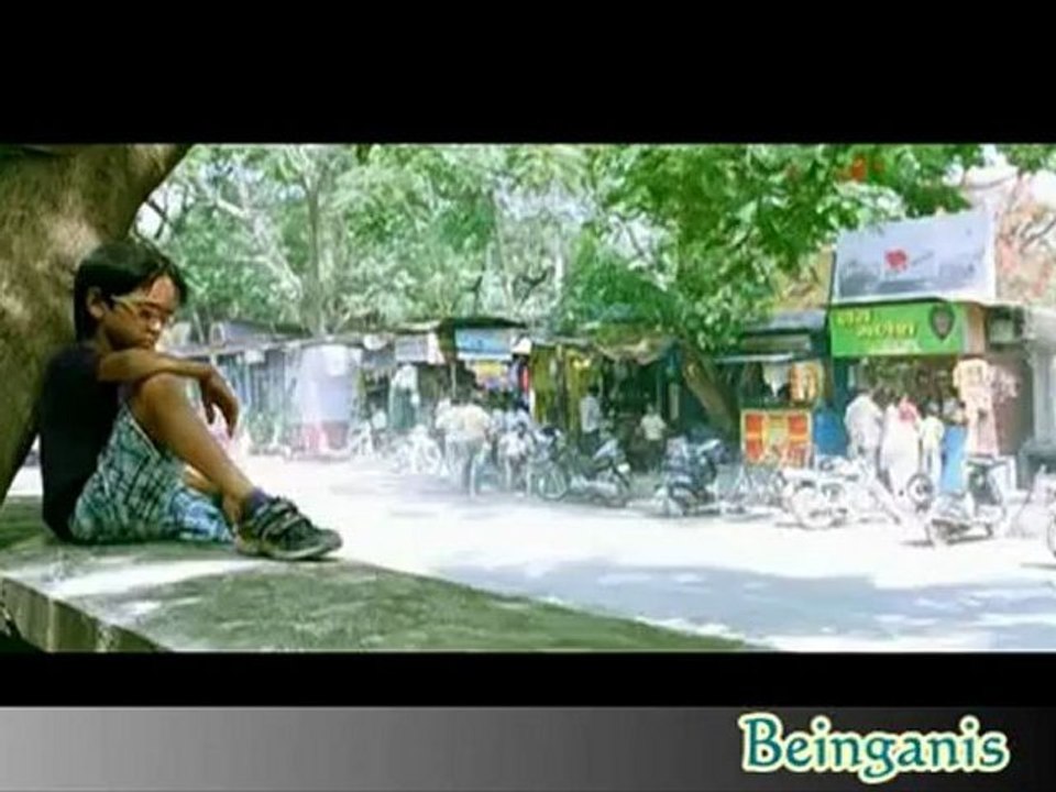 song from chillar party