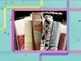 Bill Williams Wallpapering in Canoga Park 📞