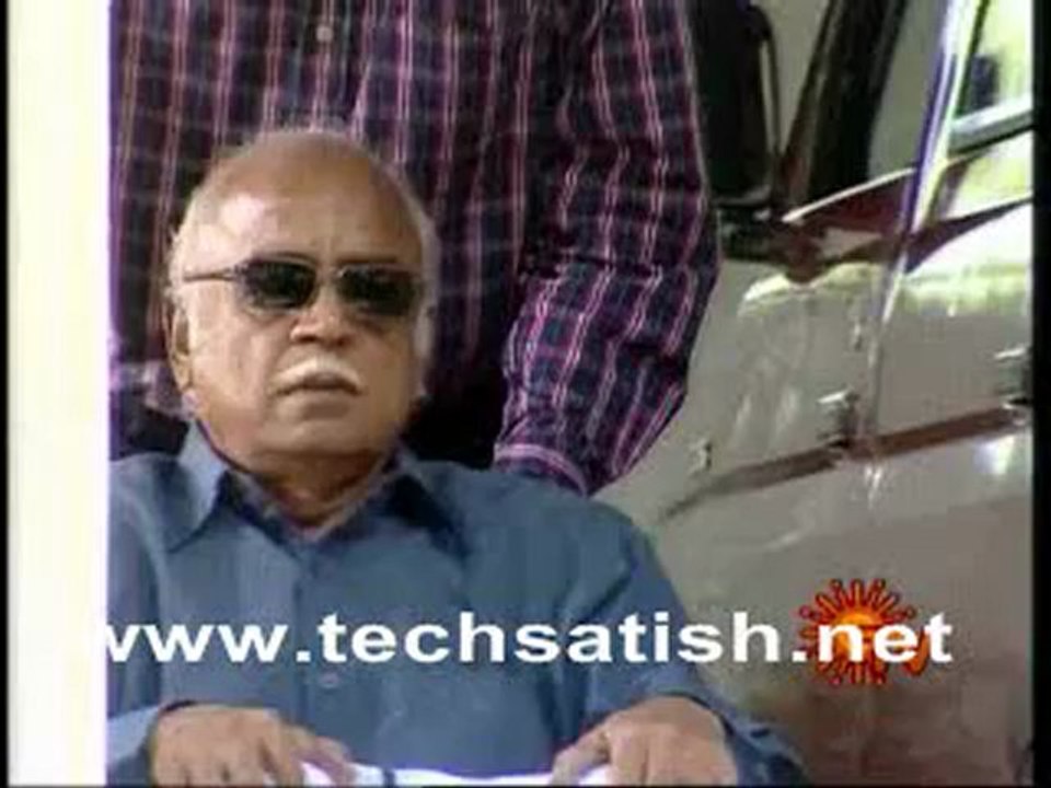 Mundhanai Mudichu Part 3
