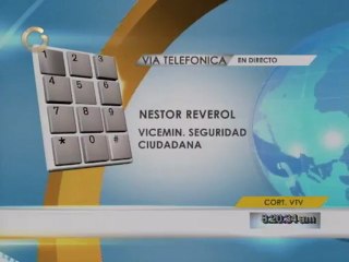 Aeronave con droga se estrelló en el estado Lara