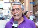 Caso Wind Jet Oggi Vertice In Prefettura - News D1 Television TV