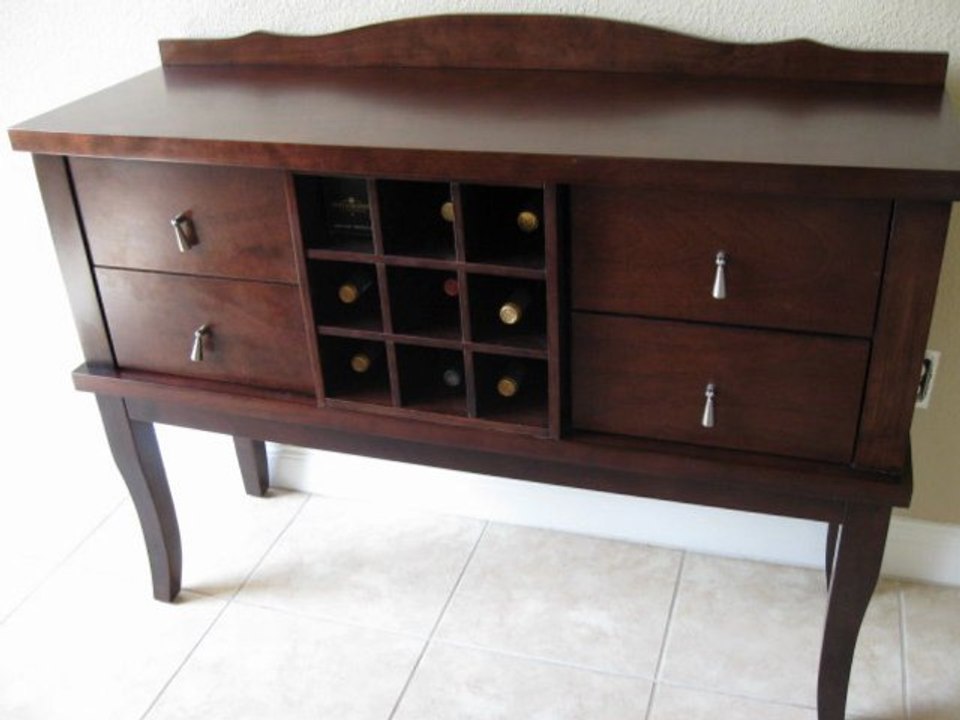 SHOP ONLINE - High End Consignment Shop - Furniture Shopping