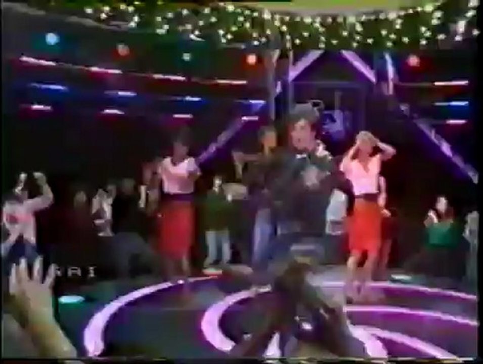 Wham Rap