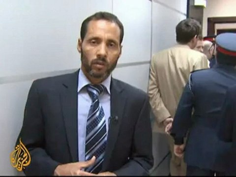 Bahrain's reforms leave monarchy and opposition divided