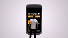 Les plus d'Orange