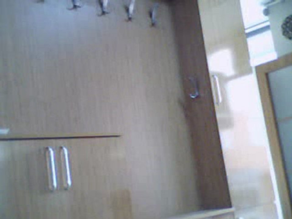 webcam_1346246337015