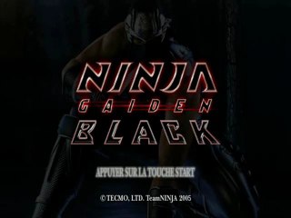 Vidéo Spéciale 2 ans 2ème Partie