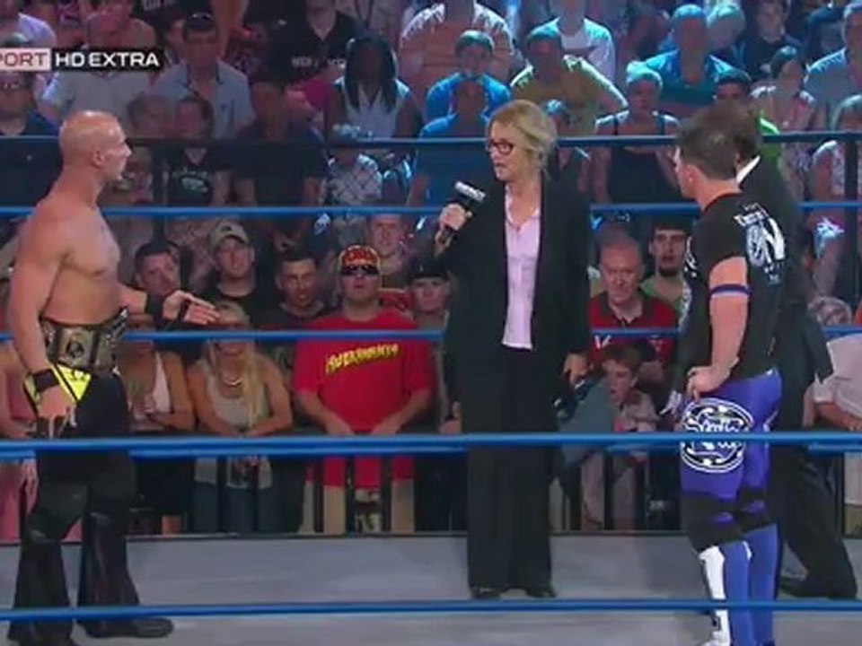 Imp- DEUTSCH 28 08 2012  HD 720p_2