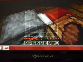 apprendre à jouer à minecraft ep final