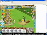 Dragon City Hack Cheat - Gems, Food, and Gold   LINK DOWNLOAD   September 2012 Update