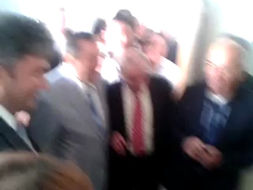 HASVAK açılış mr