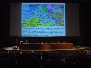 2 - Collège de France - Michel Combarnous - 19-03-2012VTS_01_2