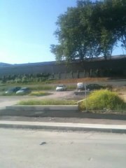 scellier lille sud Livraison 2T2014