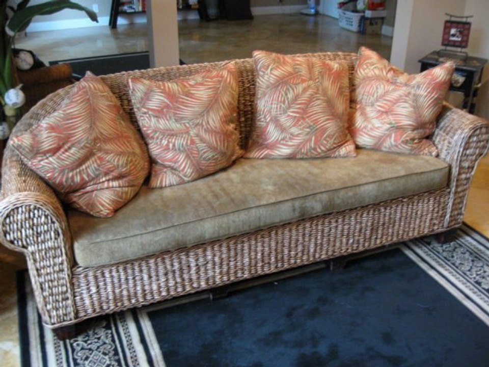 Furniture - Shopping Online - Sofa - Chairs - Living Room Set