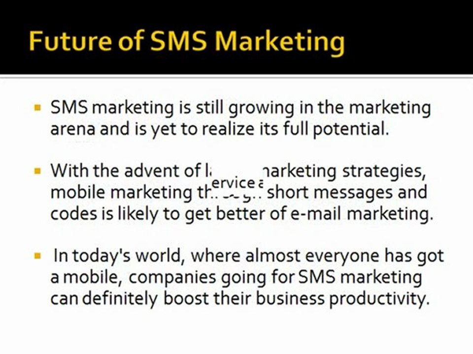 MarketingSMSUAE