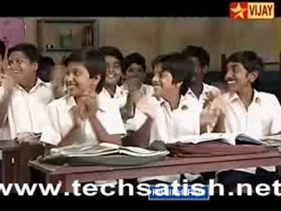 7c Part 1