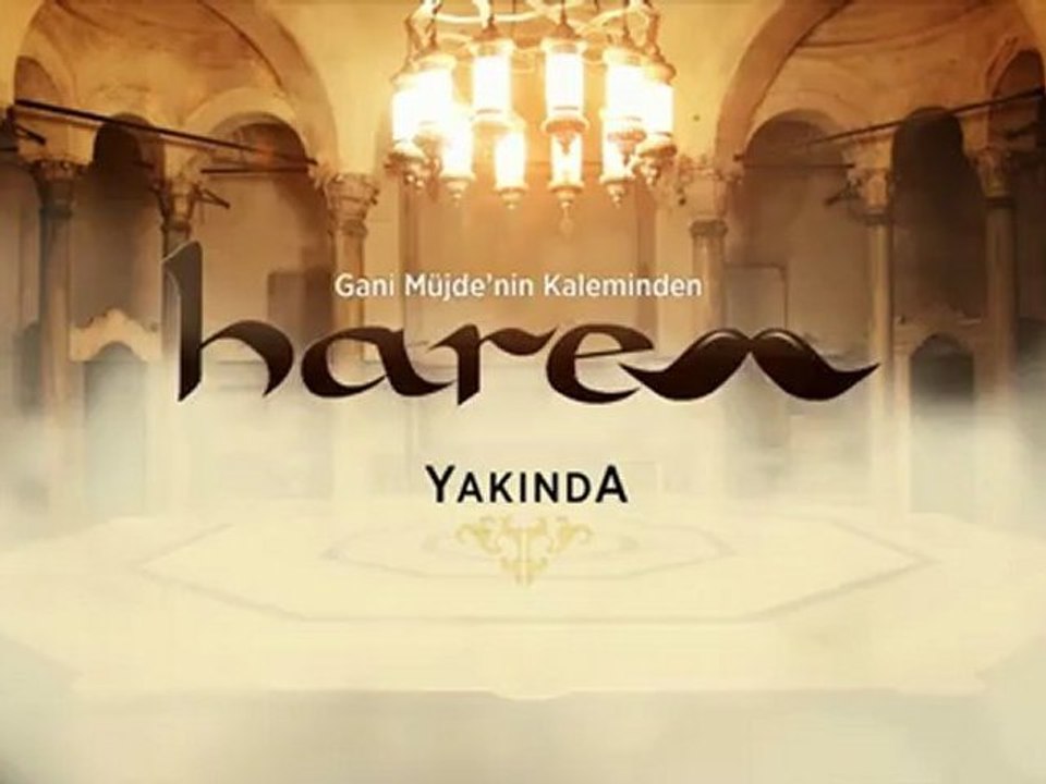 Harem