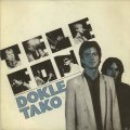 DOKLE TAKO - TELEFON (1981)